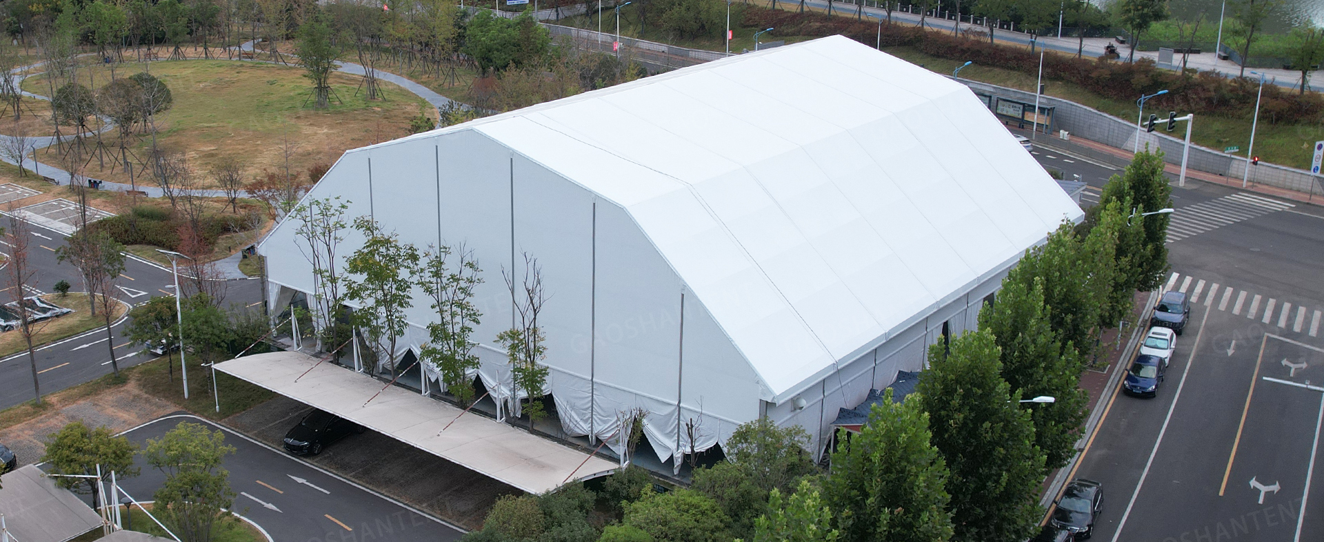 篷房租賃,篷房出租,倉(cāng)儲(chǔ)篷房,婚慶篷房,篷房廠家,篷房